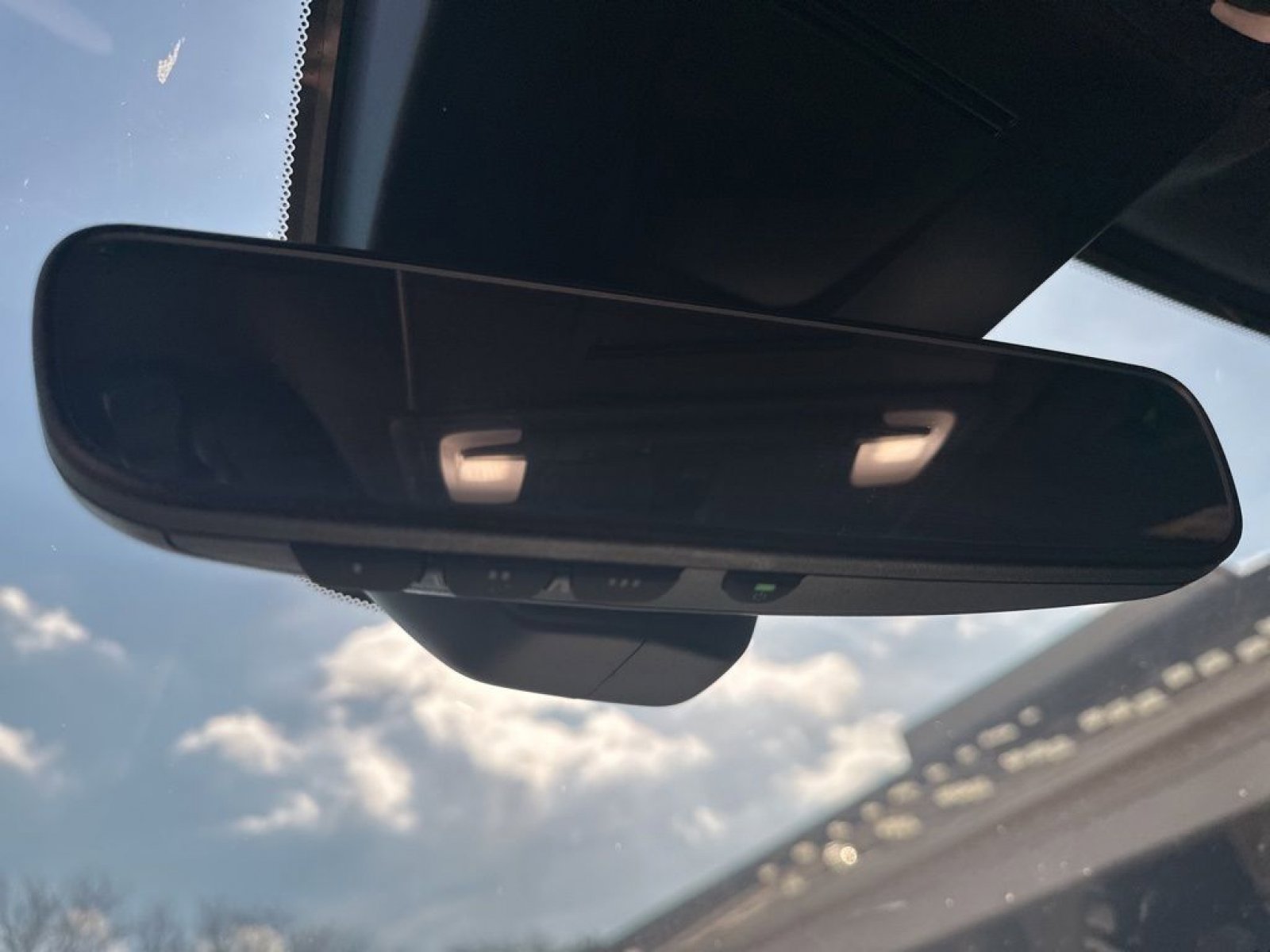 Certified 2024 Honda Civic Sport Touring image 27