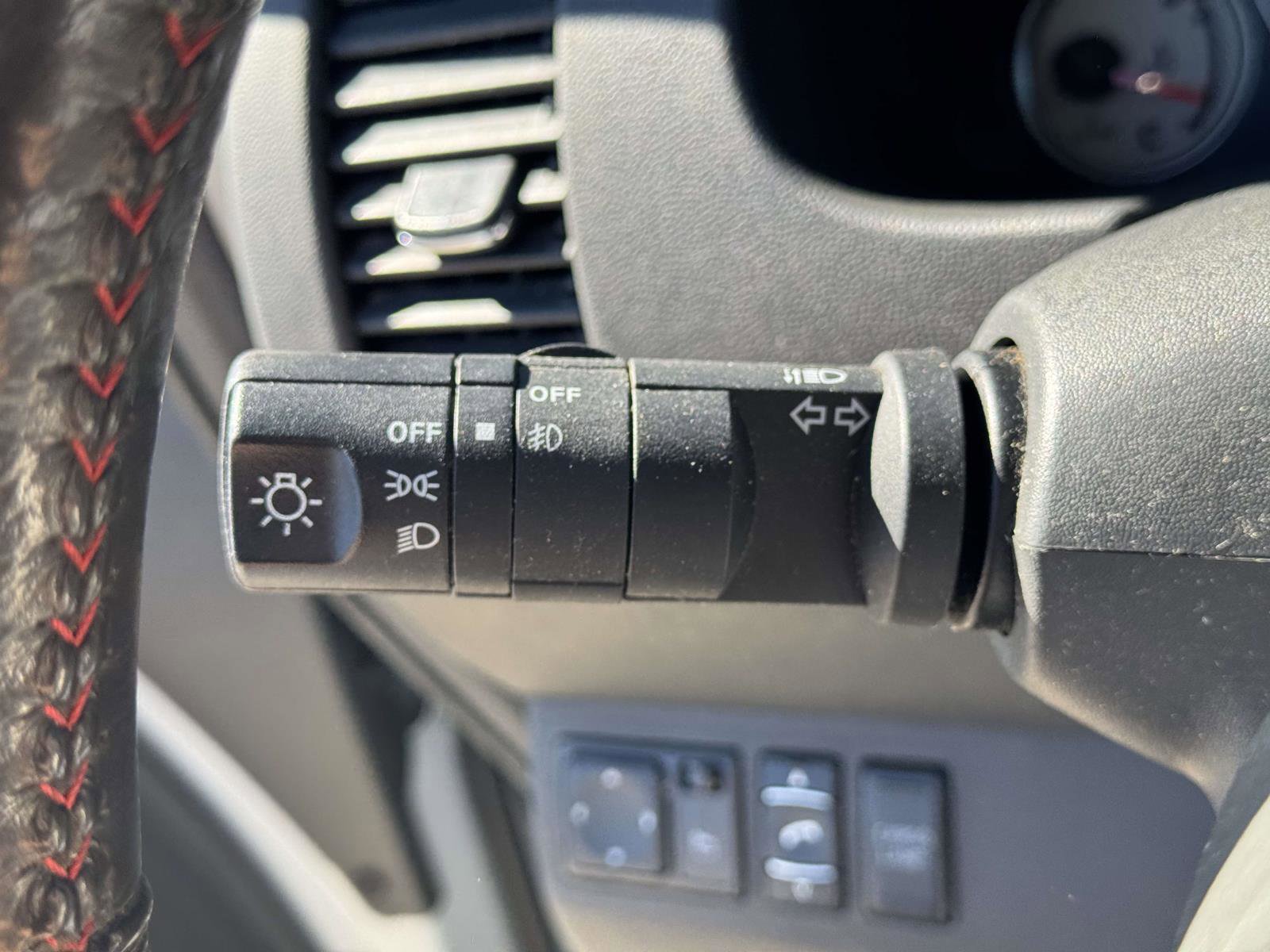 Used 2011 Suzuki Equator RMZ-4 image 19