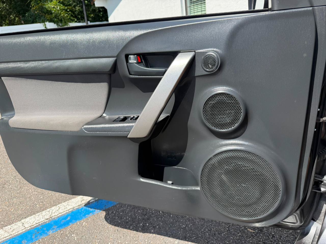 Used 2013 Scion tC FWD image 24