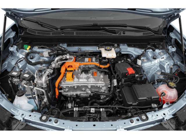 New 2026 Honda Prologue Touring image 12