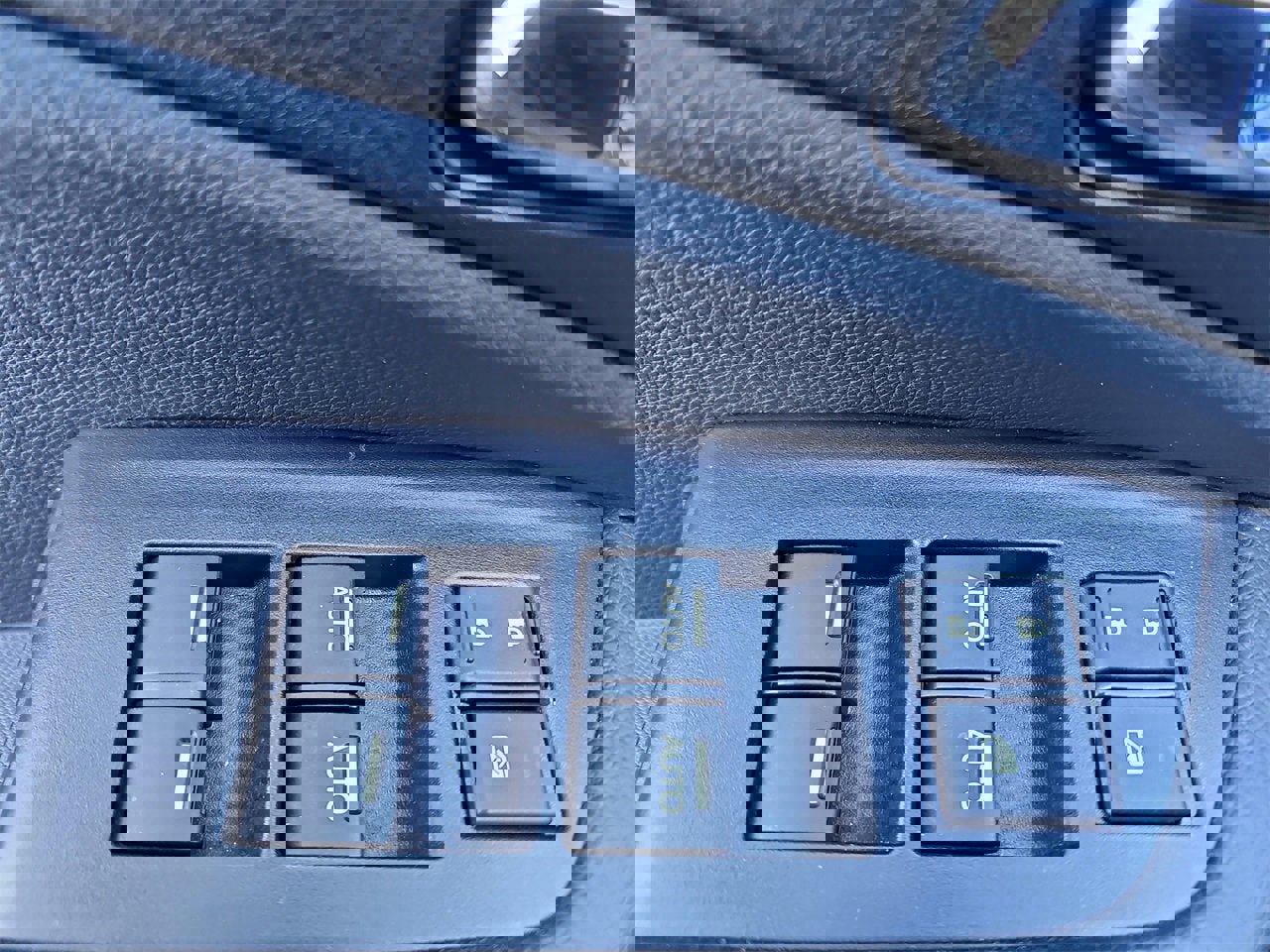 Used 2019 Honda Passport EX-L image 32