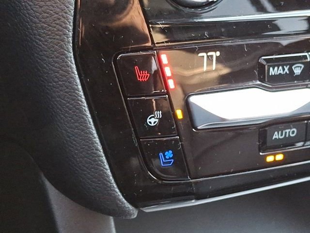 Used 2021 Ford Explorer ST w/ Equipment Group 401A image 31