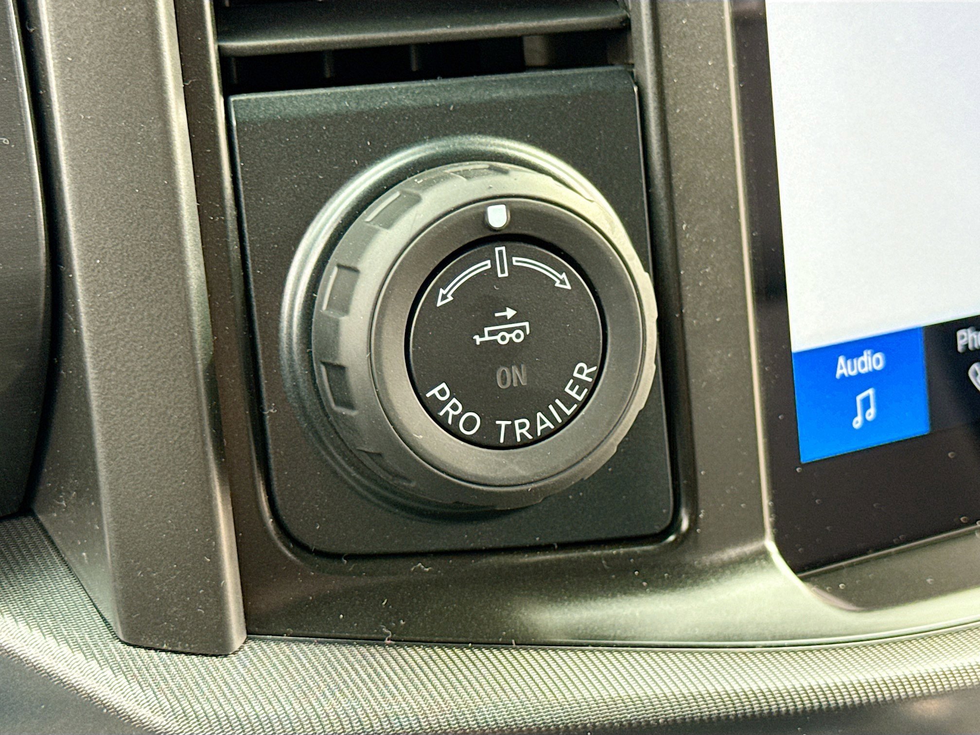 New 2026 Ford F150 Lariat AWD/4WD image 10