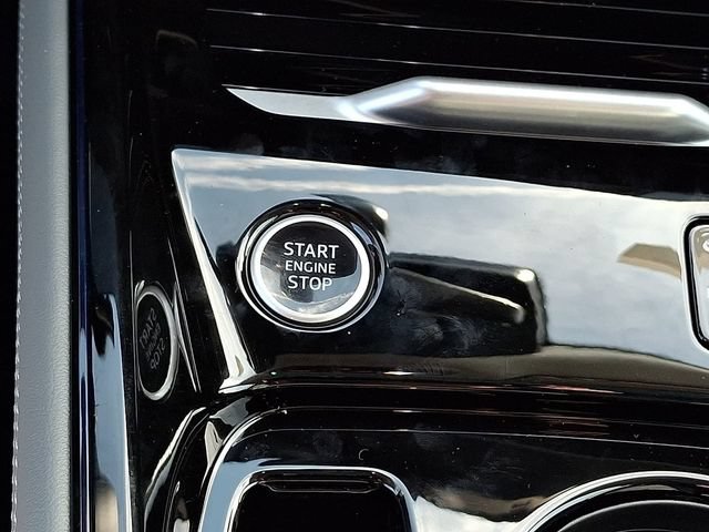 New 2026 Audi Q3 quattro 2.0T AWD/4WD image 18