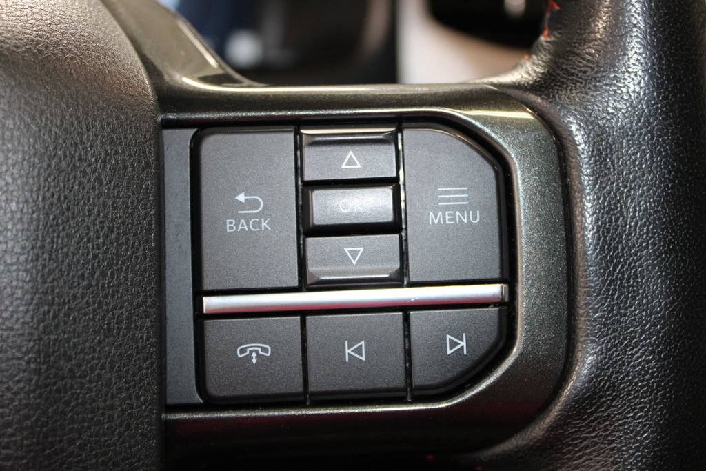 Used 2022 Ford Expedition Timberline AWD/4WD image 46