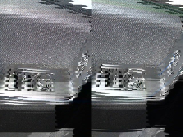 New 2026 Ford F150 STX w/ Equipment Group 200A image 15