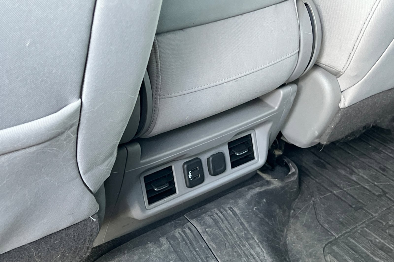 Used 2020 GMC Sierra 1500 SLE w/ SLE Value Package image 39