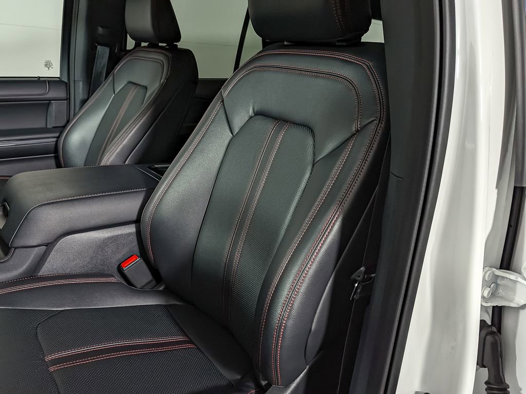 Used 2023 Ford Expedition Max Limited image 17