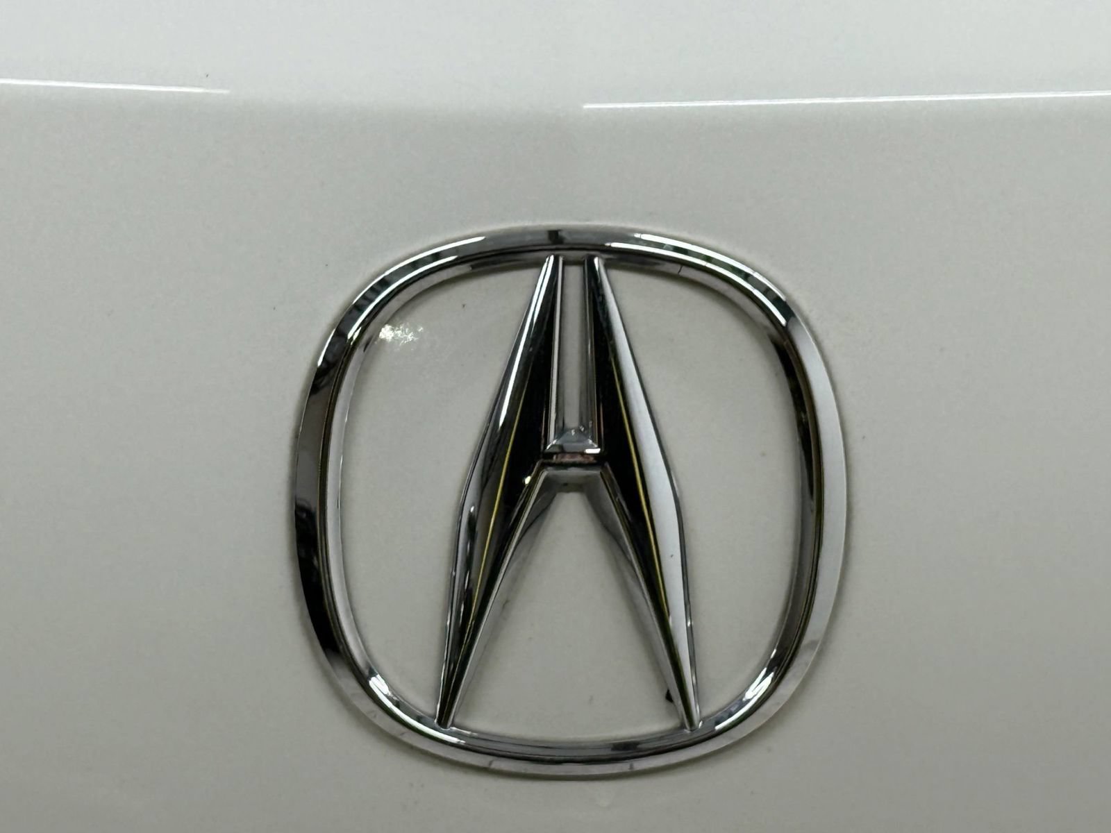 Used 2013 Acura MDX w/ Technology & Entertainment AWD/4WD image 13