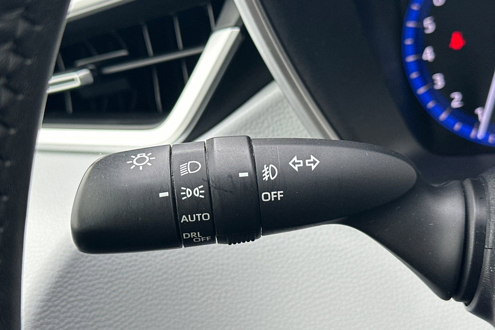 Used 2022 Toyota Corolla XSE w/ XSE Preferred Package image 37