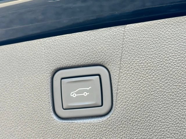 New 2026 Chevrolet Blazer RS w/ LPO, Floor Liner Package FWD image 10