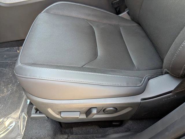 New 2026 MAZDA CX-5 Preferred image 4