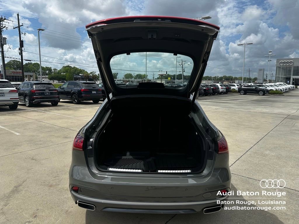 Used 2025 Audi A5 2.0T Premium Plus image 7