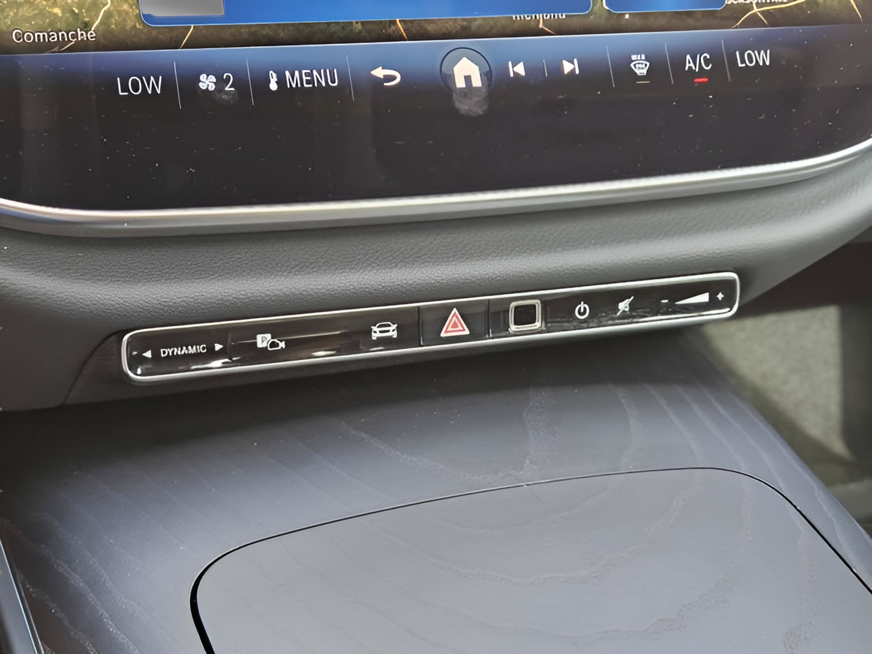 Certified 2025 Mercedes-Benz E 350 Sedan image 14