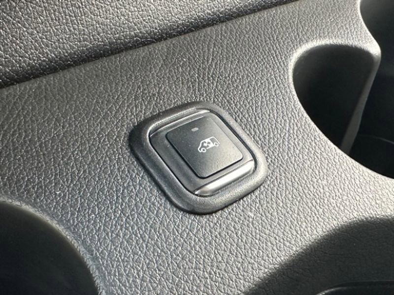 Used 2023 Mercedes-Benz Sprinter 3500 w/ Parking Package image 20