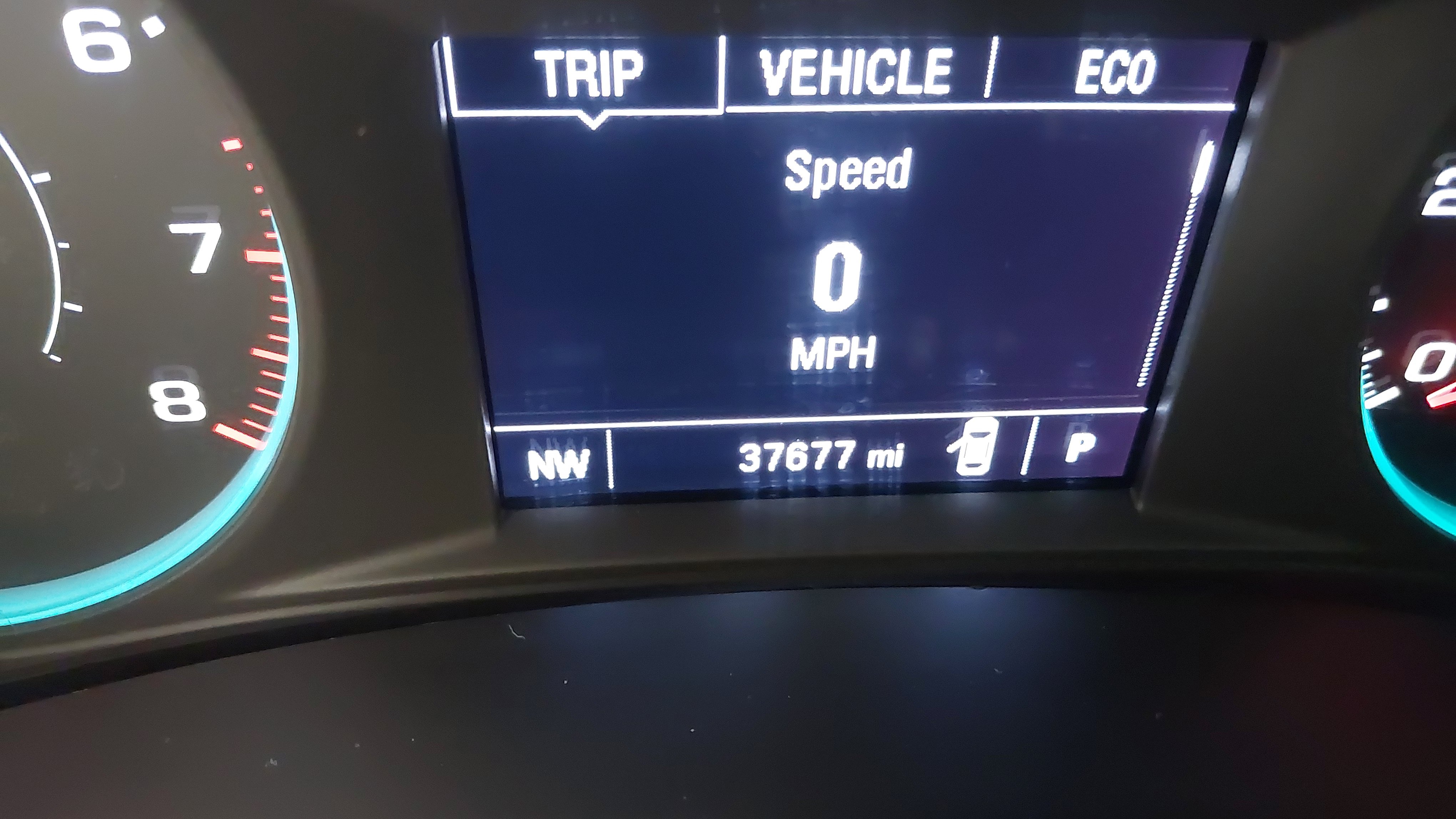 Used 2024 Chevrolet Malibu LT FWD image 19