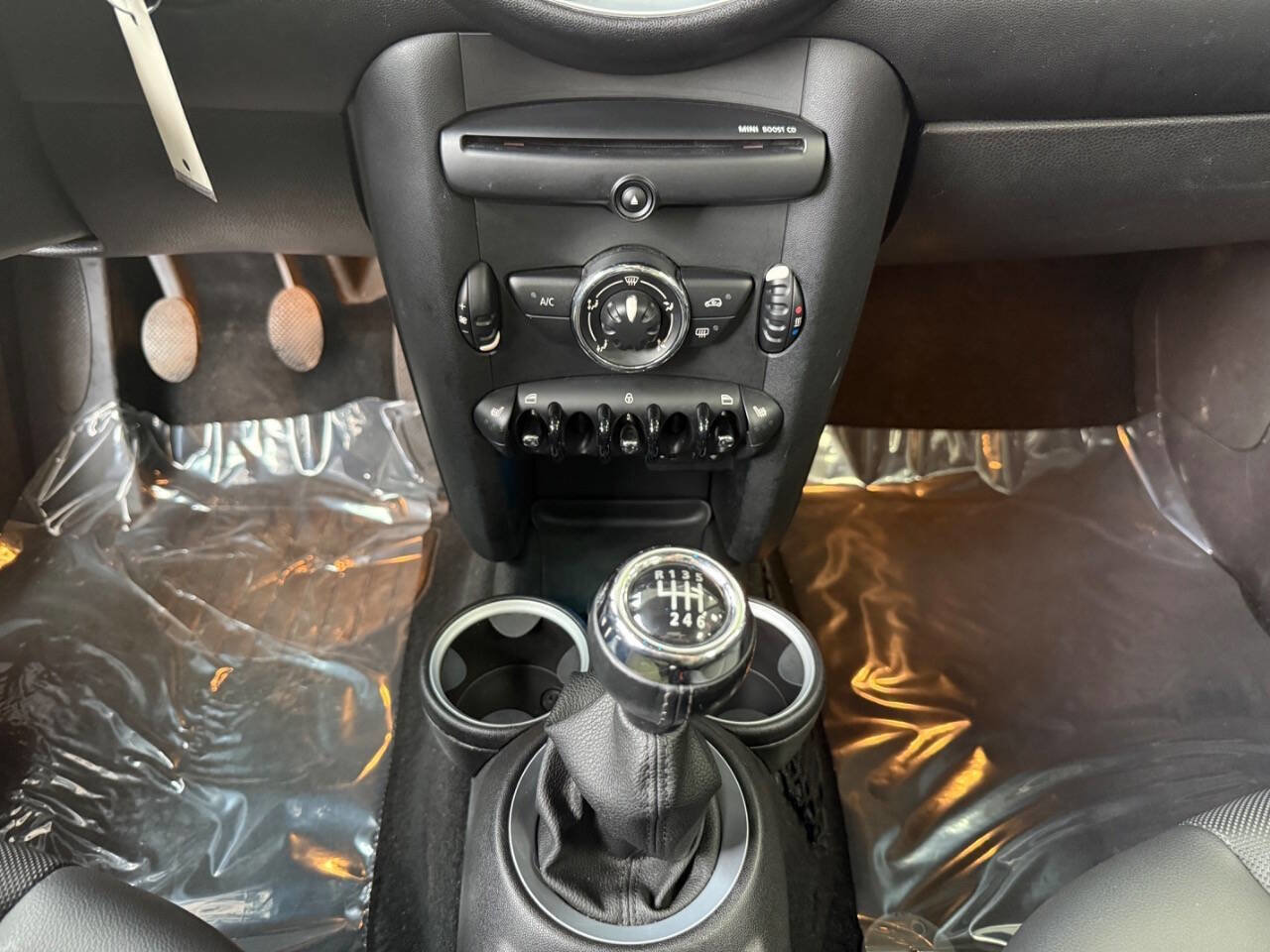 Used 2012 MINI Cooper Hardtop image 21