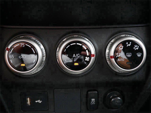 Used 2024 Mitsubishi Outlander Sport ES image 19