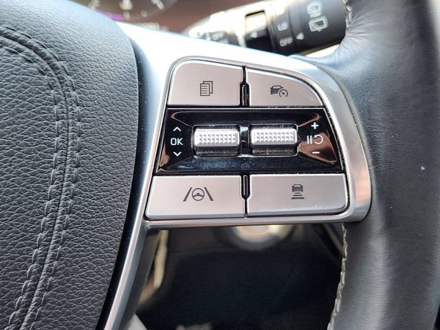 Used 2023 Kia Telluride SX Prestige X-Pro AWD/4WD image 31