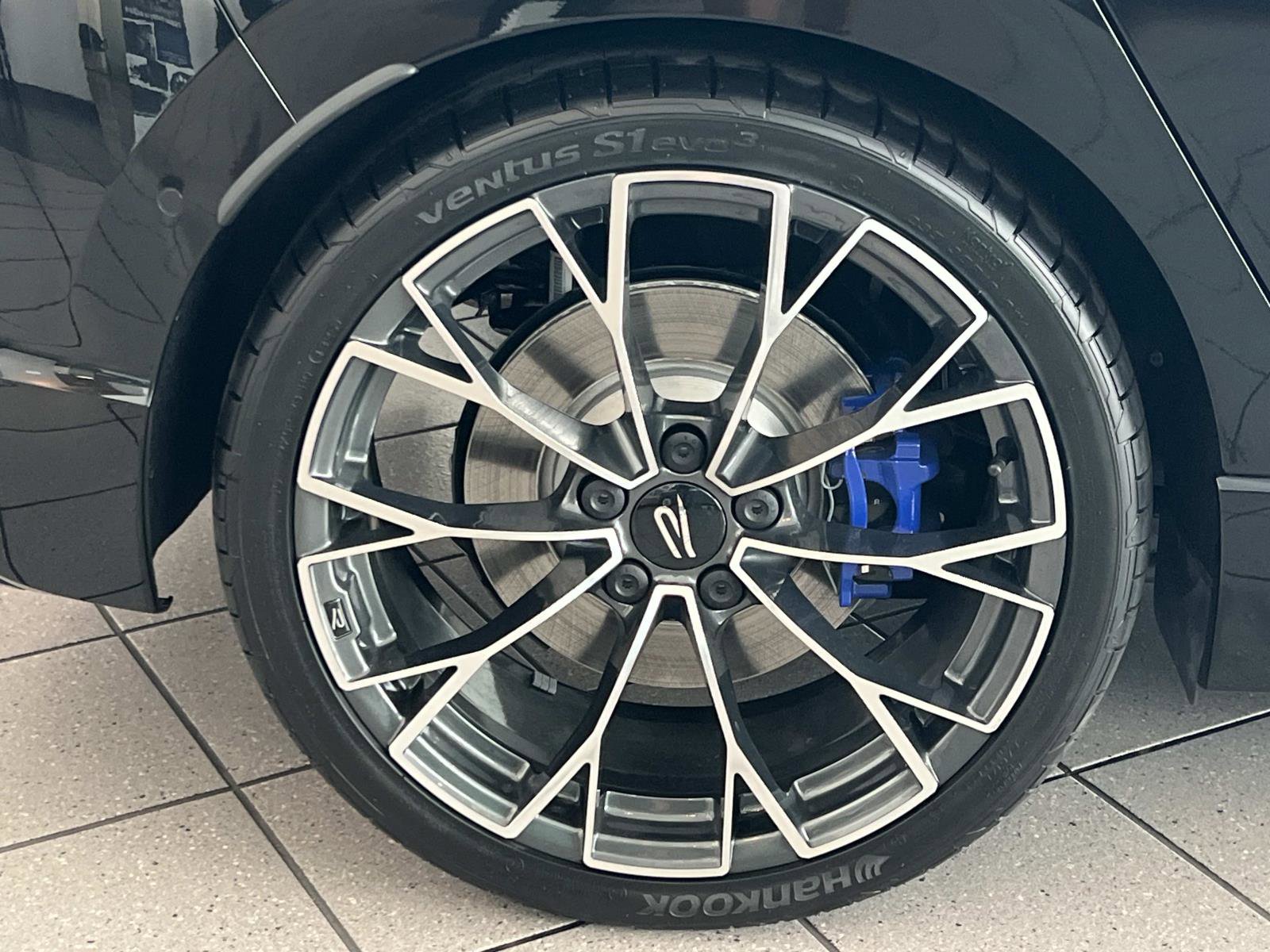 New 2026 Volkswagen Golf AWD/4WD image 31