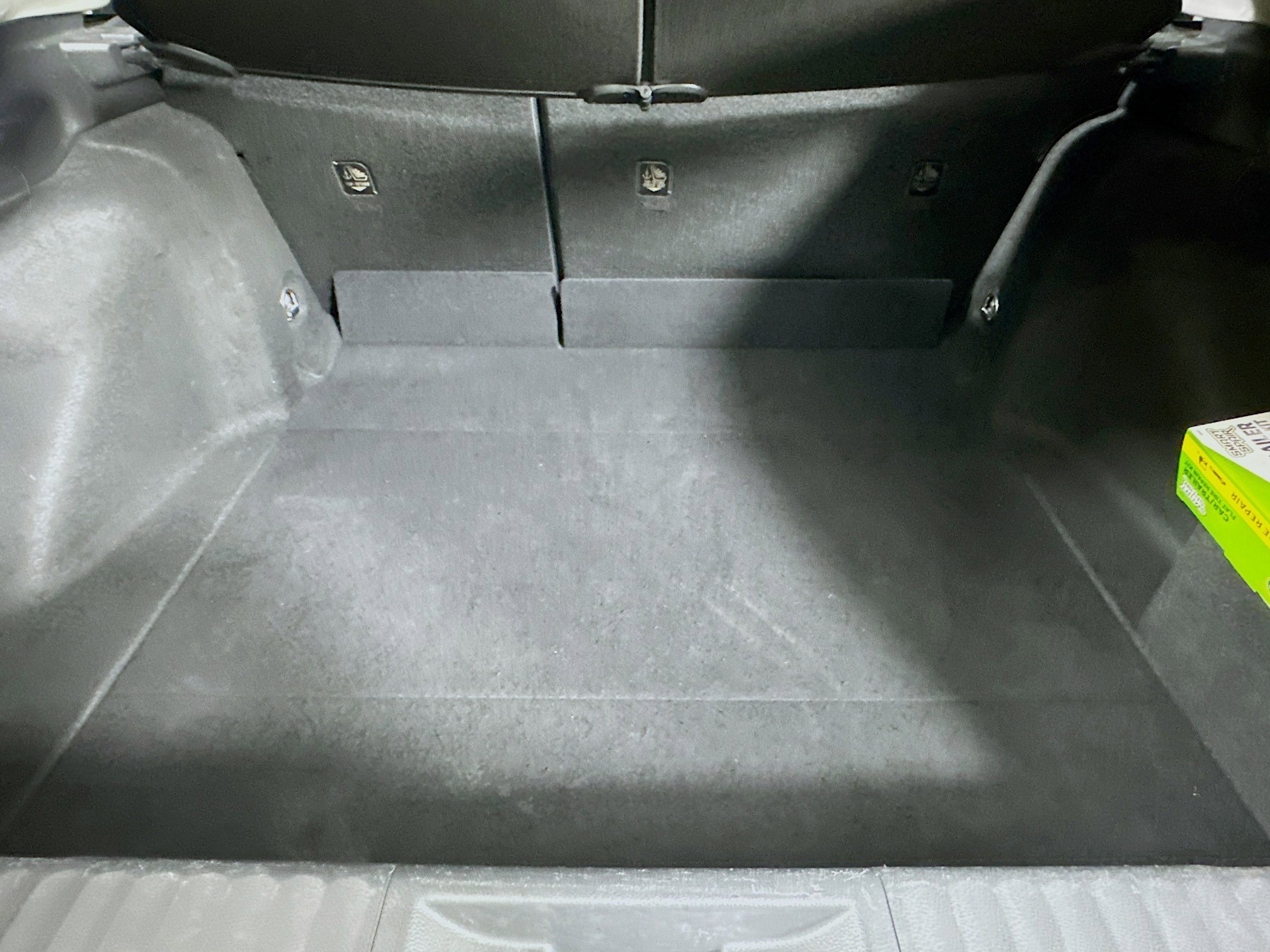 Used 2024 Toyota Prius LE image 27