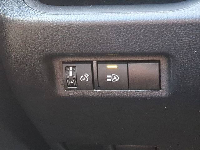 Certified 2024 Toyota RAV4 XLE image 24