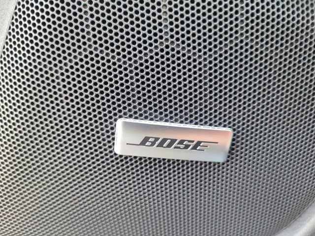 New 2025 Nissan Sentra SR w/ SR Premium Package image 18