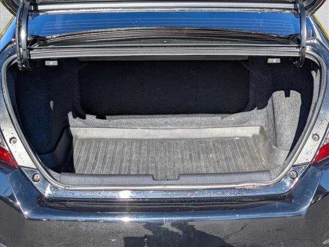 Used 2020 Honda Civic EX-L image 6