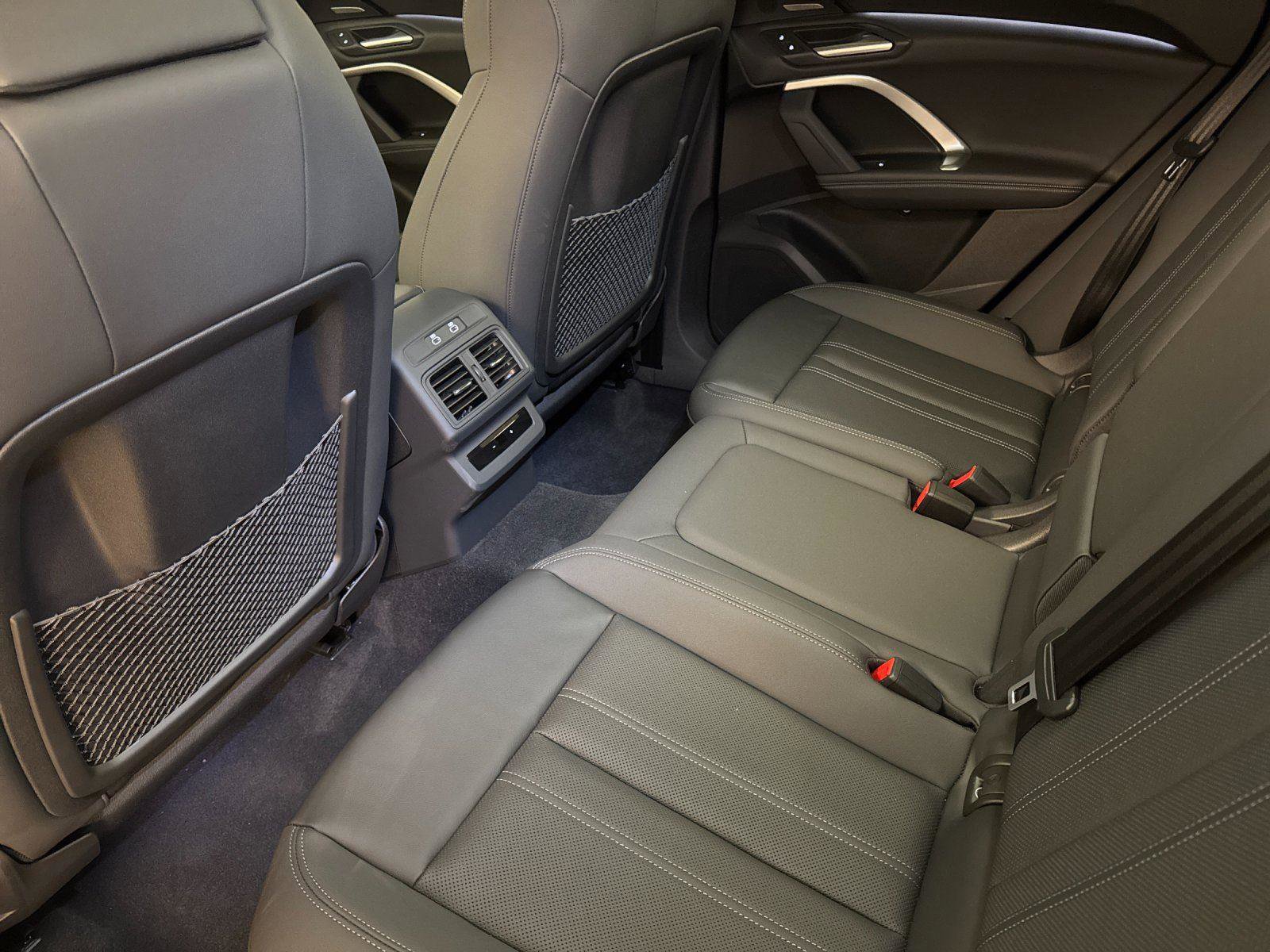 New 2025 Audi Q5 Premium Plus image 11