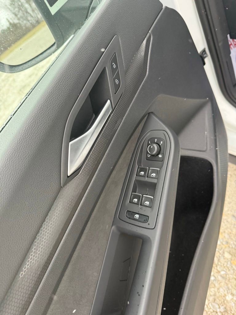 Used 2024 Volkswagen GTI S image 25