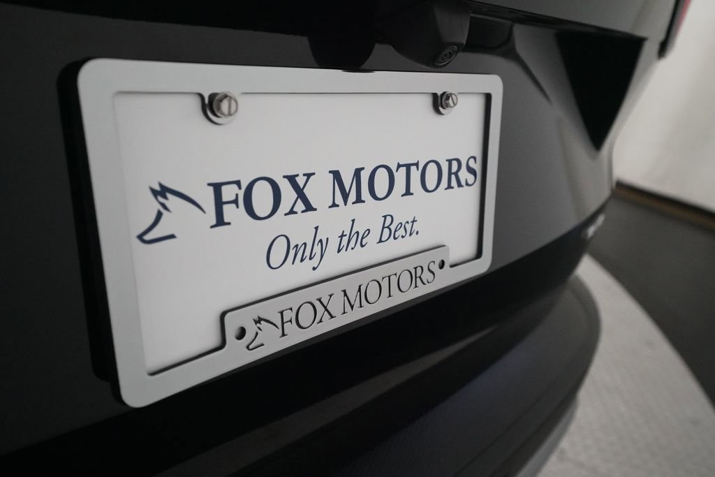 Used 2023 Ford Escape Active w/ Tech Pack #2 AWD/4WD image 37