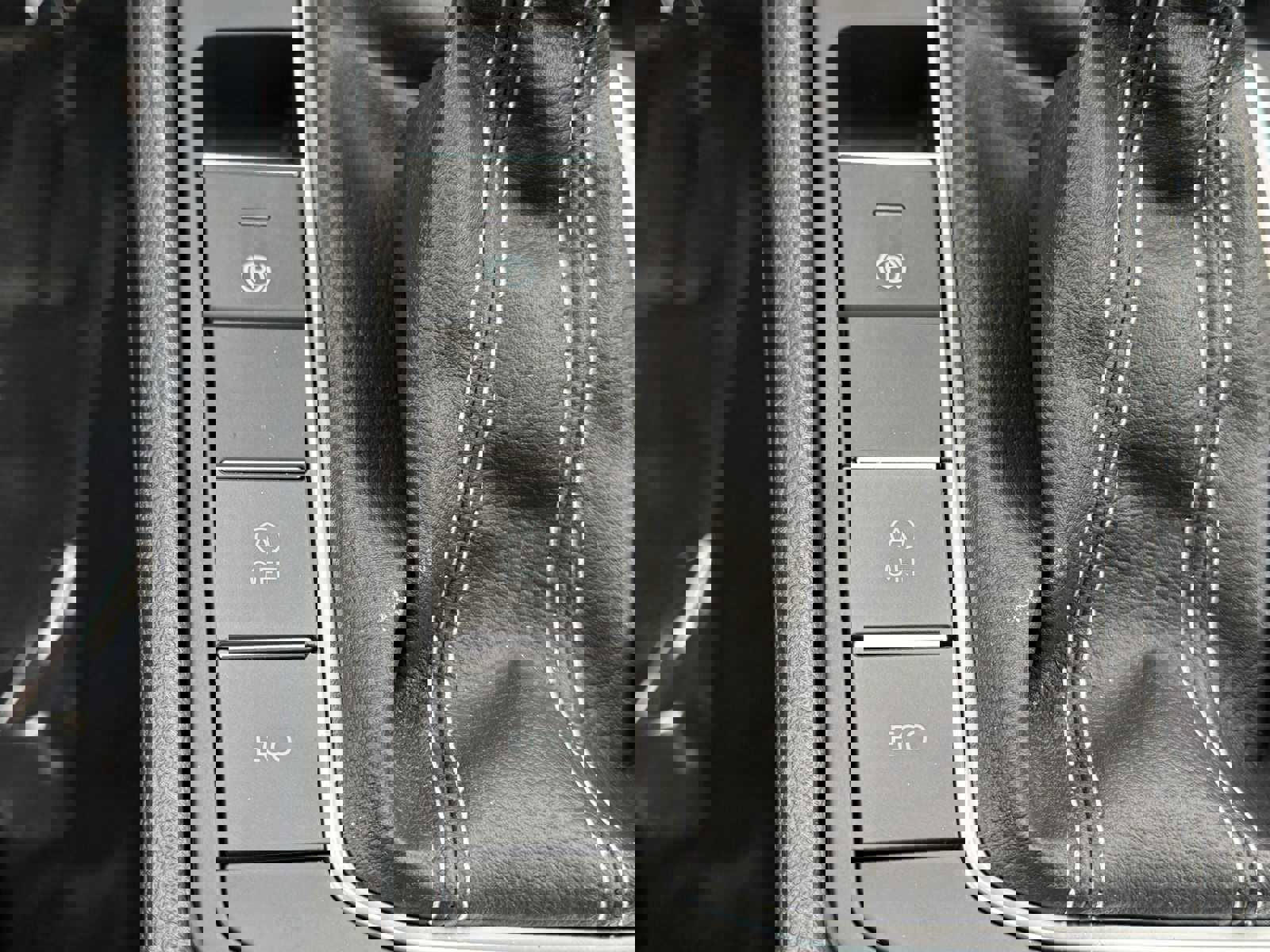 New 2026 Volkswagen Jetta S image 12