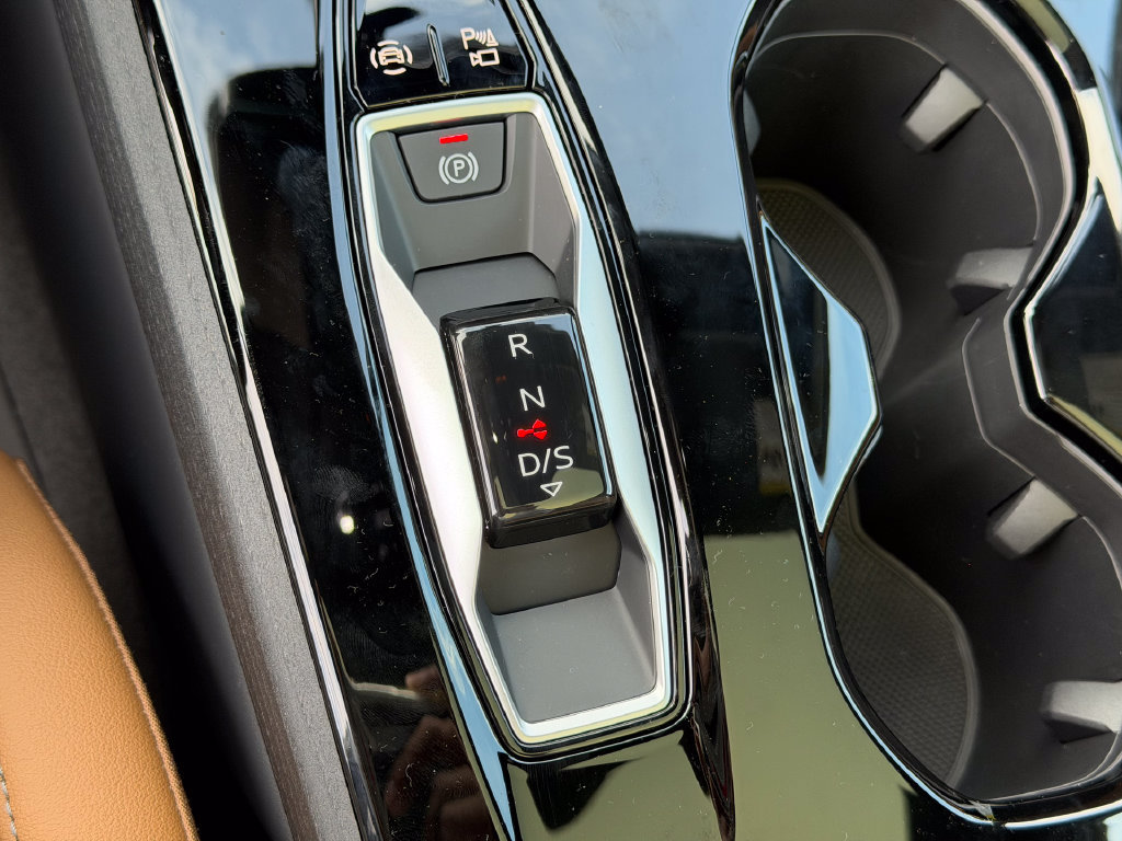 New 2026 Audi A5 Premium Plus AWD/4WD image 27