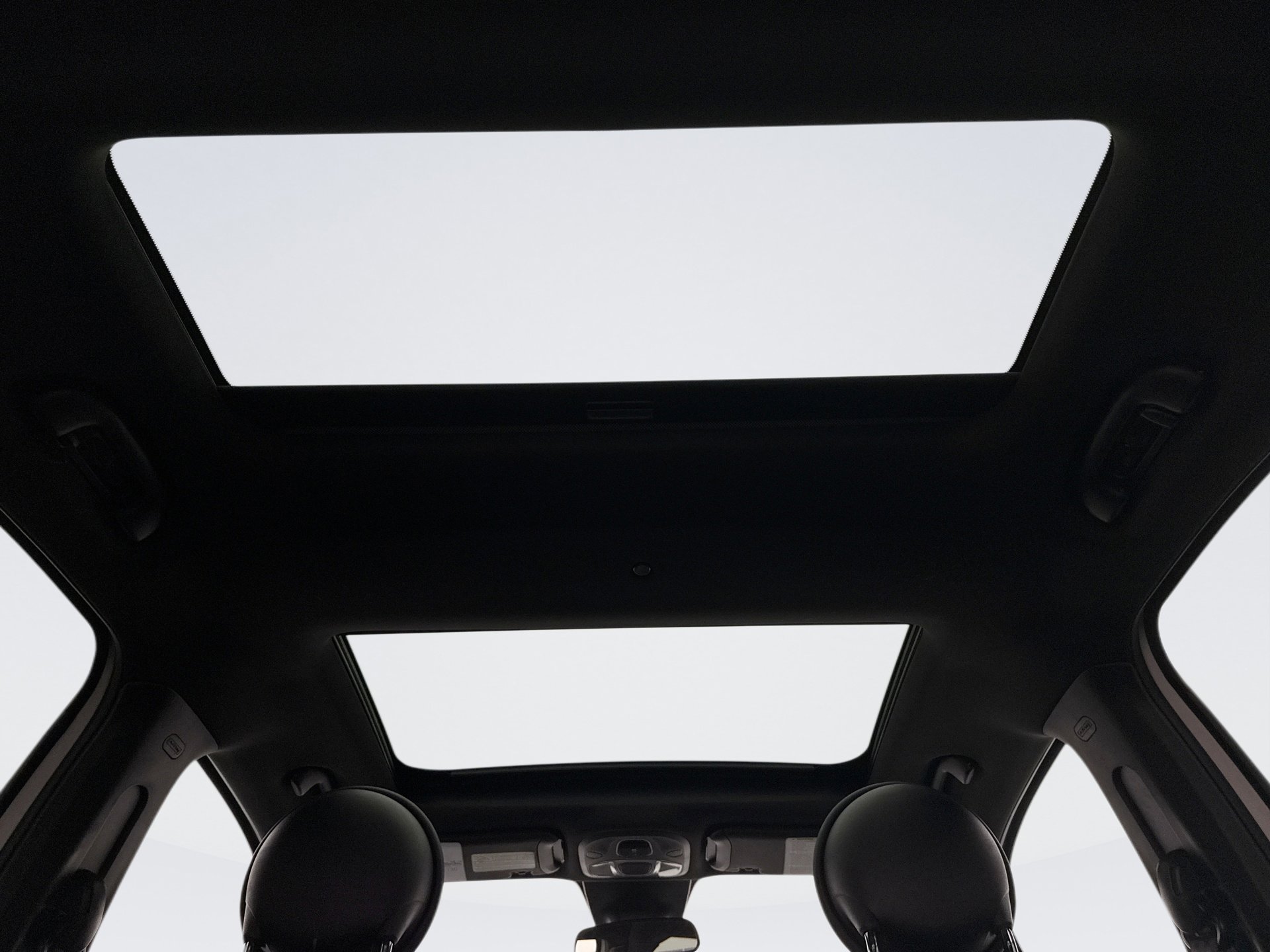 Used 2022 FIAT 500X Sport w/ Cold Weather Group image 17