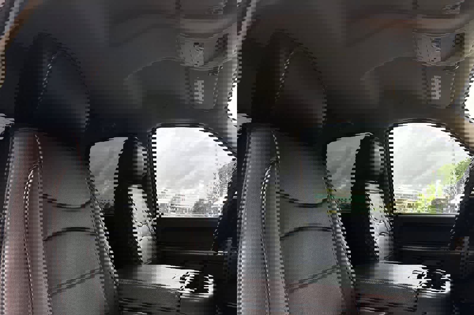 Used 2013 Chevrolet Silverado 1500 LT image 17