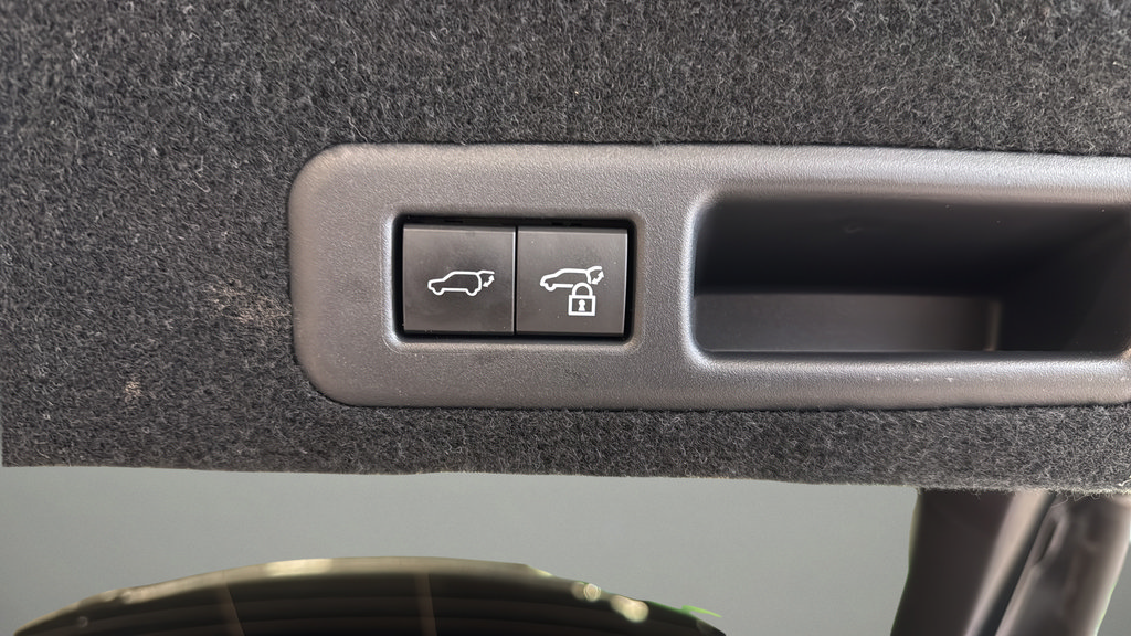 Used 2022 Lexus RX 350 F Sport w/ Accessory Package AWD/4WD image 19