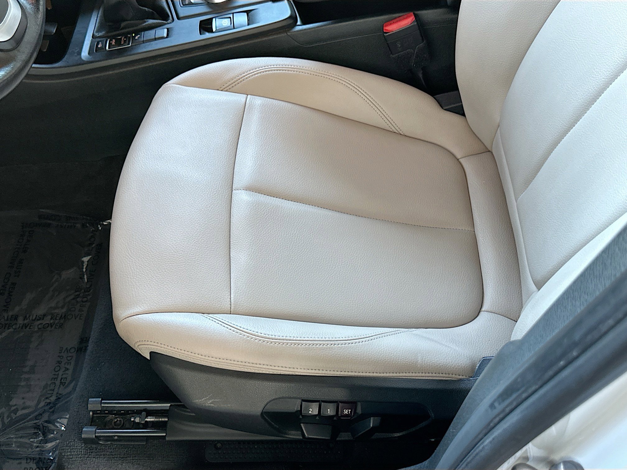 Used 2019 BMW X1 sDrive28i image 19