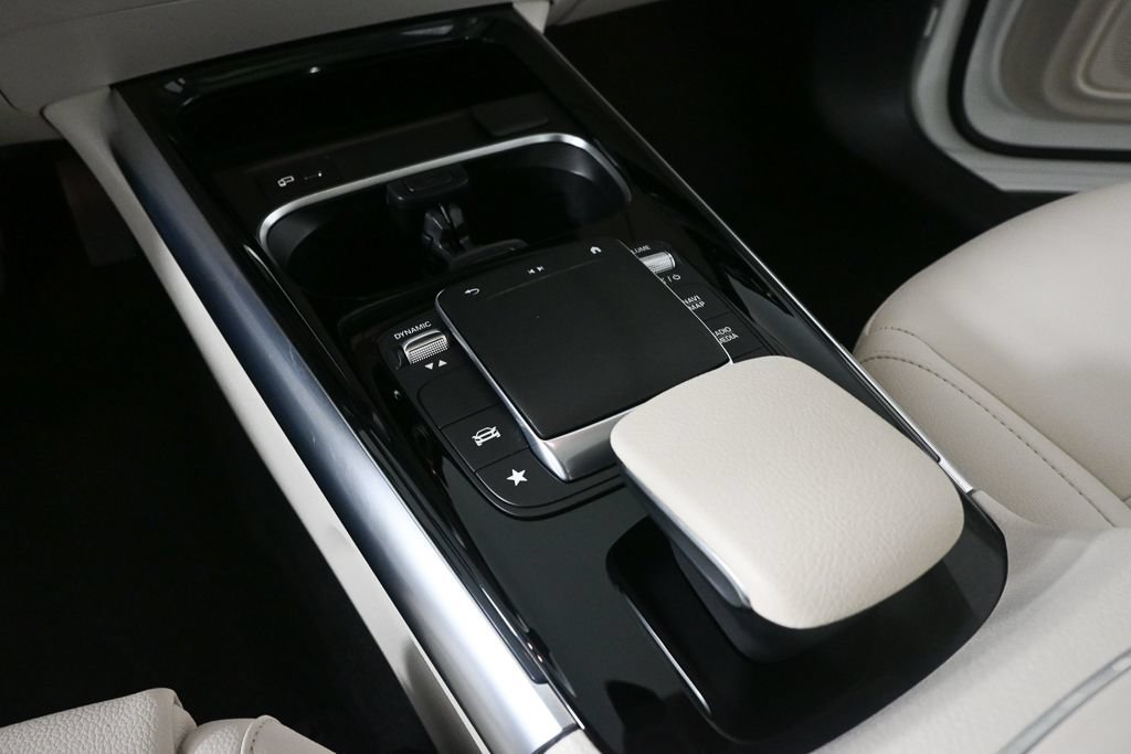 Used 2022 Mercedes-Benz GLA 250 image 15