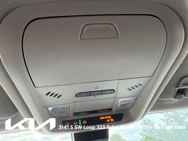 Used 2021 Chevrolet Equinox LT FWD image 21