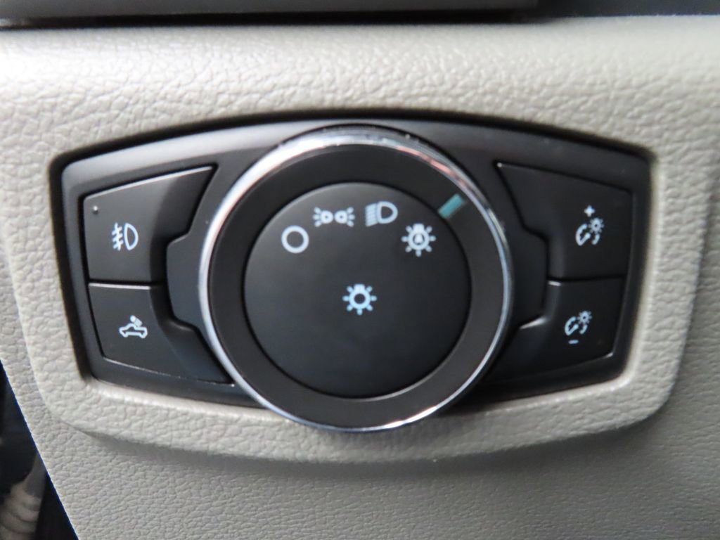 Used 2022 Ford F450 XLT w/ XLT Premium Package image 47