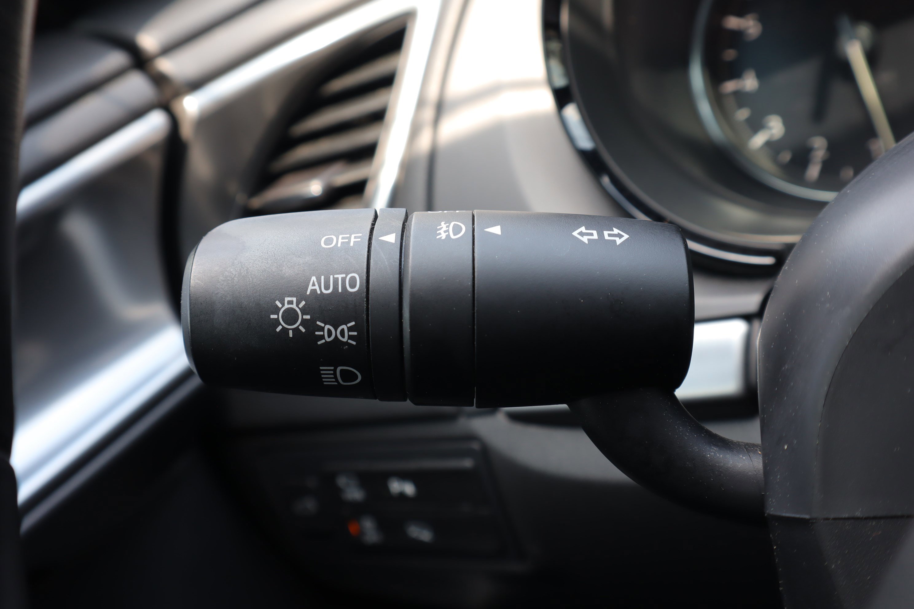 Certified 2021 MAZDA CX-9 Grand Touring image 20