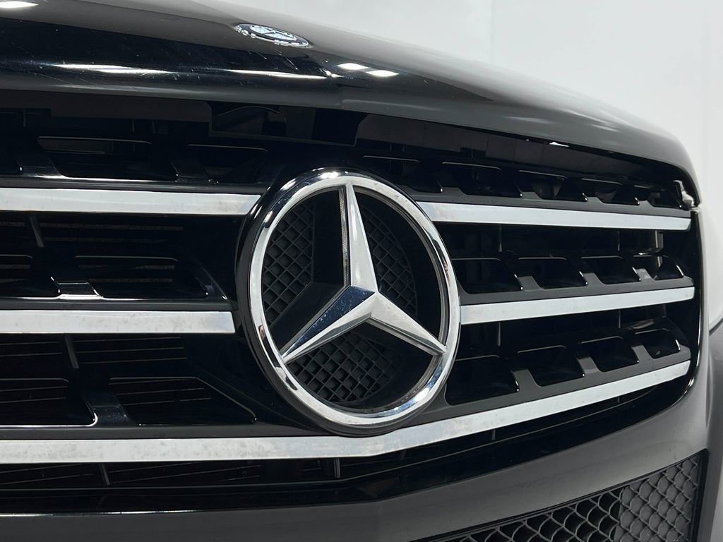 Used 2015 Mercedes-Benz ML 350 2WD image 40