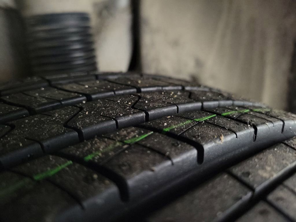 Used 2017 Hyundai Tucson SE image 12