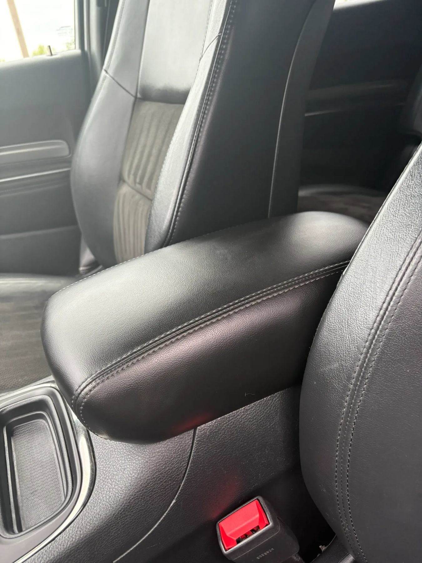 Used 2019 Dodge Durango GT AWD/4WD image 23