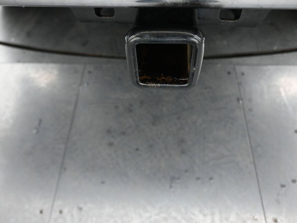 Used 2022 RAM 1500 Big Horn image 55