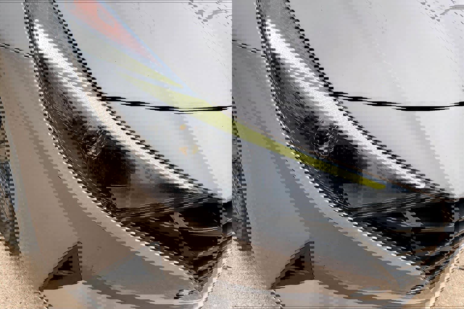 Used 2022 Hyundai Elantra SEL w/ Preferred Accessory Package image 23