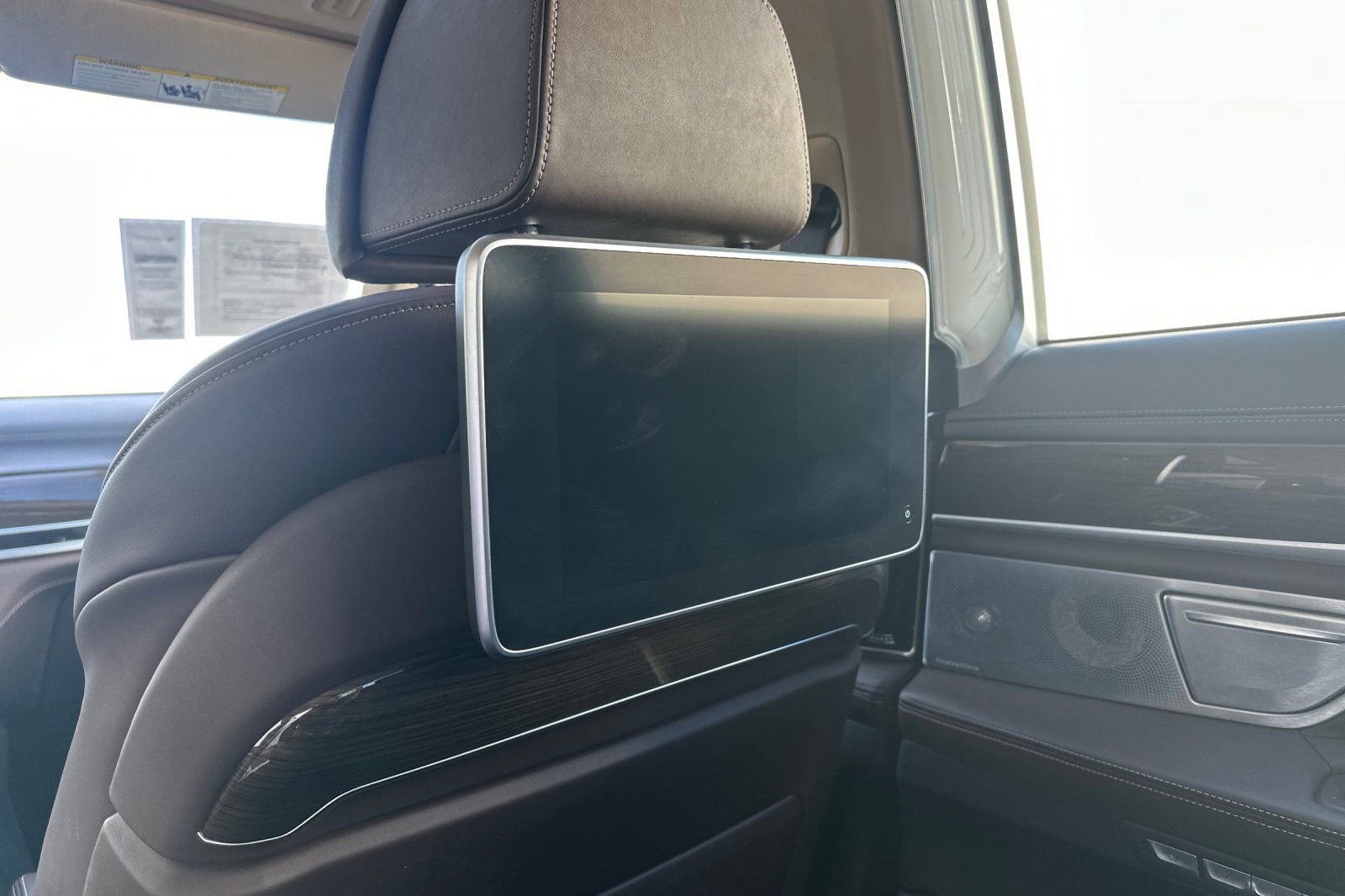 Used 2018 BMW 750i 750i image 35