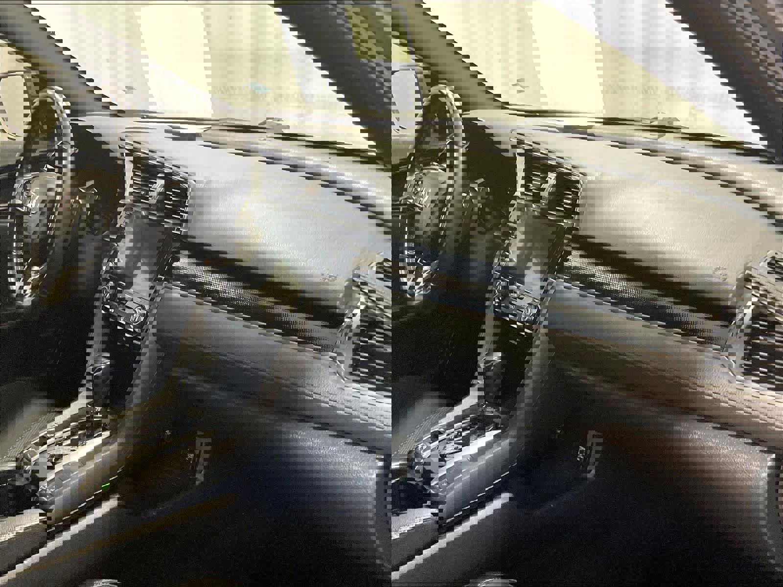 Used 2021 Honda Civic Sport image 14