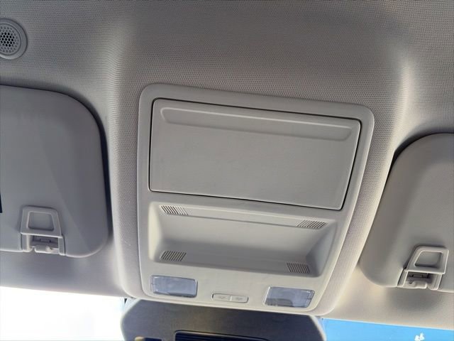 Used 2023 Ford Escape Active w/ Tech Pack #2 image 22