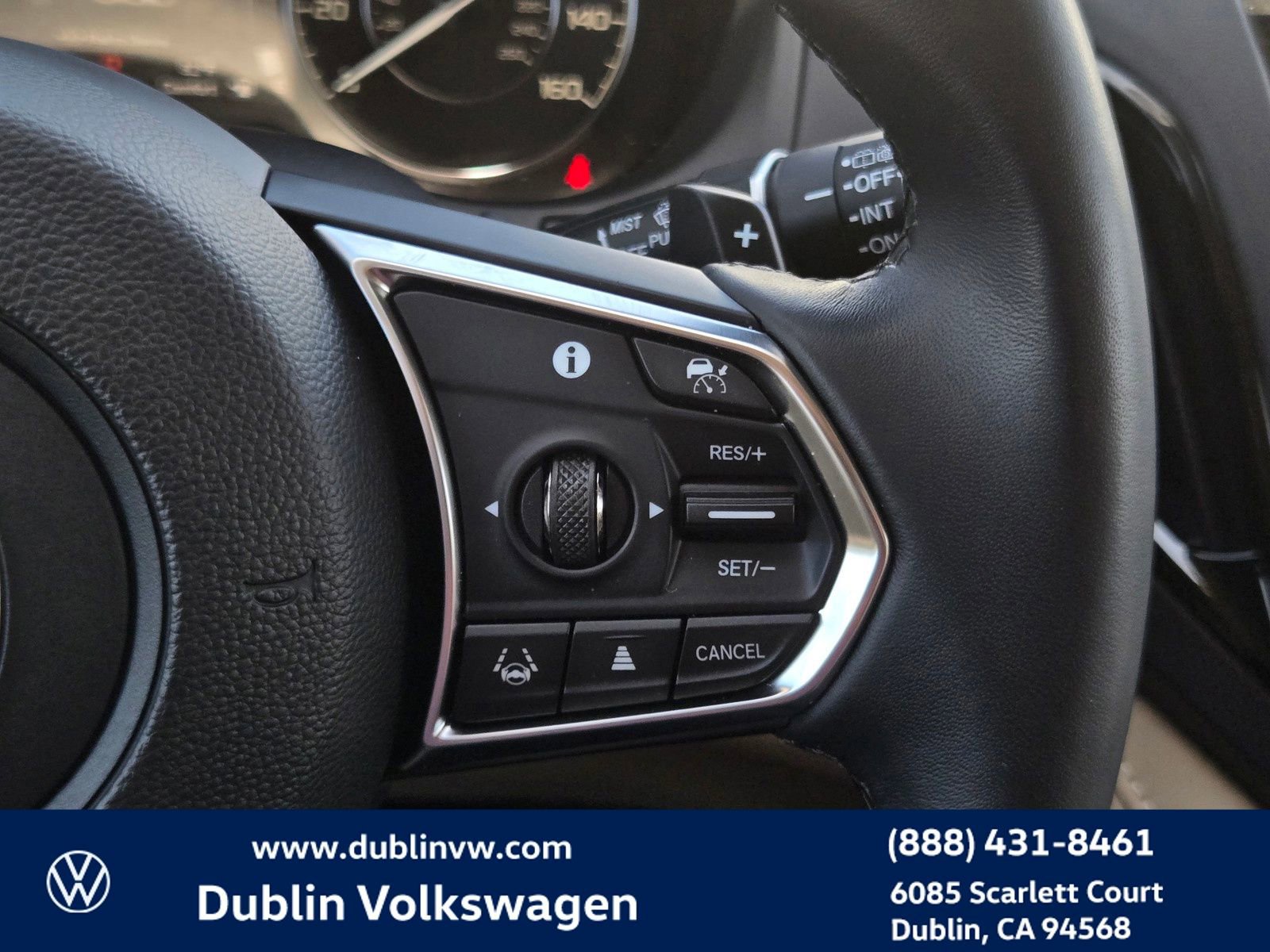 Used 2023 Acura RDX AWD w/ Technology Package image 25